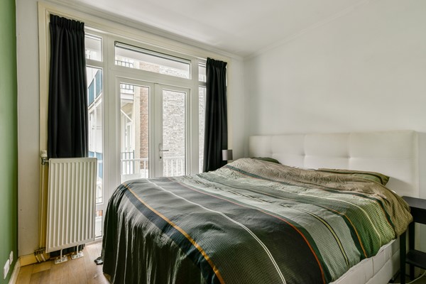 Groen van Prinstererstraat 69-1 - 15.jpg